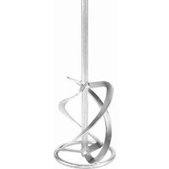 Tige Mélangeuse FESTOOL HS 3 120x600 R M14 - 767887