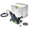 Systèmes De Tronçonnage Diamant FESTOOL DSC-AG 125 Plus - 767996