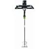 Mélangeur FESTOOL MX 1000 E EF HS3R - 768001 -Festool Soldes Magasin 15329921 1