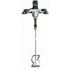 Mélangeur FESTOOL MX 1200/2 E EF HS3R - 768008 1 Mélangeur FESTOOL MX 1200/2 E EF HS3R - 768008 -Festool Soldes Magasin 15329925 1