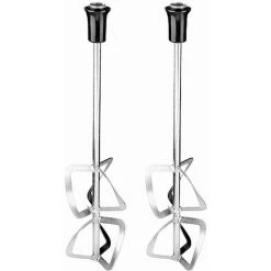 Tige Mélangeuse FESTOOL HS 3 COMBI 140x600 FF - 768092