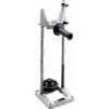 Dispositif De Perçage Pour Charpente FESTOOL GD 320 - 768768 -Festool Soldes Magasin 15329959 1