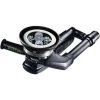 Fraiseuse De Rénovation FESTOOL RG 80 E-Set DIA HD - 768967