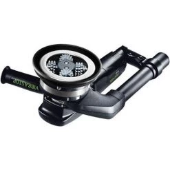 Fraiseuse De Rénovation FESTOOL RG 80 E-Set DIA HD - 768967