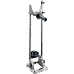 Dispositif De Perçage Pour Charpente FESTOOL GD 460 A - 769042