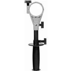 Poignée Supplémentaire FESTOOL AH-57/275 - 769045