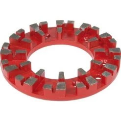 Disque Diamant FESTOOL DIA ABRASIVE-D150 - 769070