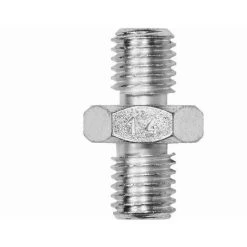 Adaptateur MA M14-M14 FESTOOL - 769148