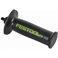 Poignée Supplémentaire FESTOOL AH-M8 VIBRASTOP - 769620 -Festool Soldes Magasin 15330066 2