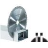 Lame De Scie Circulaire FESTOOL- Alu - Ø350 Mm - 60 Dents - 769668 2 Lame De Scie Circulaire FESTOOL- Alu - Ø350 Mm - 60 Dents - 769668 -Festool Soldes Magasin 15330068 1