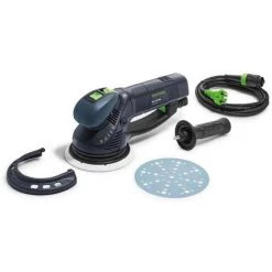 Ponceuse FESTOOL RO 150 FEQ - 575066