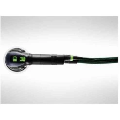 Ponceuse FESTOOL RO 150 FEQ - 575066 7 Ponceuse FESTOOL RO 150 FEQ - 575066 -Festool Soldes Magasin 15330108 3
