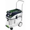Aspirateur FESTOOL CTH 48 E / A - 574941 -Festool Soldes Magasin 15330131 1