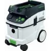 Aspirateur FESTOOL CTM 36 E AC - 574983 -Festool Soldes Magasin 15330143 1