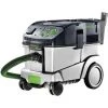 Aspirateur FESTOOL CTM 36 E AC HD - 575296 2 Aspirateur FESTOOL CTM 36 E AC HD - 575296 -Festool Soldes Magasin 15330144 1