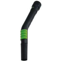 Tube Coudé FESTOOL D 36 HR-K AS - 203129