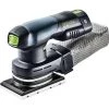 Ponceuse Vibrante Hybride RTSC 400 Li 3,1 I-Set FESTOOL - 575724 1 Ponceuse Vibrante Hybride RTSC 400 Li 3,1 I-Set FESTOOL - 575724 -Festool Soldes Magasin 15330189 1