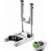 Set FESTOOL Guide De Plongée OSC-AH - Pour OSC 18 - 203254 1 Set FESTOOL Guide De Plongée OSC-AH - Pour OSC 18 - 203254 -Festool Soldes Magasin 15330221 1