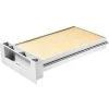 Filtre Principal HF-CT MINI/MIDI-2FESTOOL - 204200 -Festool Soldes Magasin 15330235 1