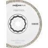 Lame De Scie Diamant SSB 90/OSC/DIA FESTOOL - 204414 -Festool Soldes Magasin 15330248 1