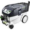 Aspirateur FESTOOL CTL 26 E AC HD - 575291 -Festool Soldes Magasin 15331351 1