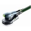 Ponceuse Excentrique ETS EC125/3 EQ FESTOOL - 230V - 571895