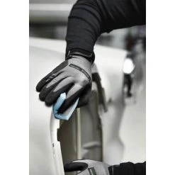 Festool Éponge De Ponçage 98x120x13 60 GR/6 Granat - 201112 -Festool Soldes Magasin 15742850 3