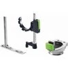 Festool Butée De Profondeur OSC-TA - 203255 -Festool Soldes Magasin 15743066 1