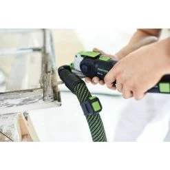 Festool Dispositif D'aspiration OSC-AV - 203256 8 Festool Dispositif D'aspiration OSC-AV - 203256 -Festool Soldes Magasin 15743067 3