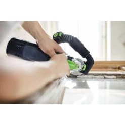 Festool Dispositif D'aspiration OSC-AV - 203256 9 Festool Dispositif D'aspiration OSC-AV - 203256 -Festool Soldes Magasin 15743067 4