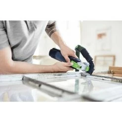 Festool Lame De Scie Segmentée SSB 32/OSC - 204410 -Festool Soldes Magasin 15743084 3