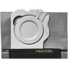 Sac Filtre FESTOOL Longlife-FIS-CT SYS - 500642 1 Sac Filtre FESTOOL Longlife-FIS-CT SYS - 500642 -Festool Soldes Magasin 1616015 1