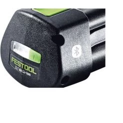 Festool Power Ensemble 3,1 Ergo-I De - 2x Batteries BP 18 Li 3,1 ( 202497 ) -Festool Soldes Magasin 16752515 3