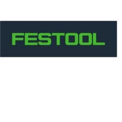 Festool Power Ensemble 3,1 Ergo-I De - 2x Batteries BP 18 Li 3,1 ( 202497 ) -Festool Soldes Magasin 16752515 4