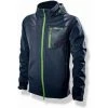 Veste Softsheel FESTOOL T.L - 204058 2 Veste Softsheel FESTOOL T.L - 204058 -Festool Soldes Magasin 16755651 1