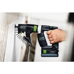 Festool Embout TX TX 20-AF-55/3 - 201463 6 Festool Embout TX TX 20-AF-55/3 - 201463 -Festool Soldes Magasin 16906259 2