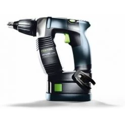 Festool Embout TX TX 20-AF-55/3 - 201463 7 Festool Embout TX TX 20-AF-55/3 - 201463 -Festool Soldes Magasin 16906259 3