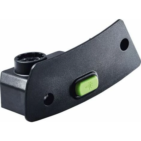 Festool Projecteur SL-KS 60 - 500120 3 Festool Projecteur SL-KS 60 - 500120