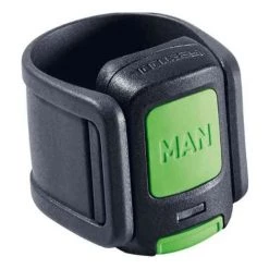 Télécommande FESTOOL CT-F I - 202098