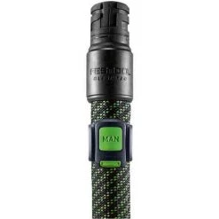 Télécommande FESTOOL CT-F I - 202098 -Festool Soldes Magasin 16943331 3