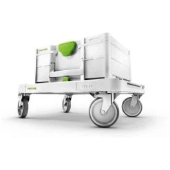 Planche à Roulettes SYS-RB FESTOOL - 204869