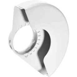 Capot De Protection TSH-AGC 18-125 FESTOOL - 203378