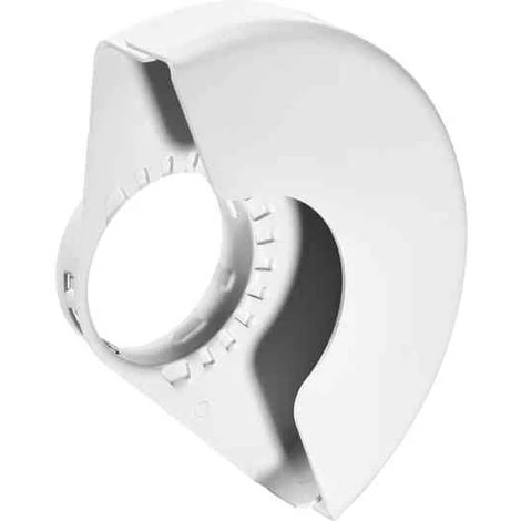 Capot De Protection TSH-AGC 18-125 FESTOOL - 203378 3 Capot De Protection TSH-AGC 18-125 FESTOOL - 203378