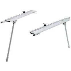 FESTOOL Scie à Onglet Radiale KAPEX - KS 60 E-UG-Set/XL - 574789 -Festool Soldes Magasin 18592971 5