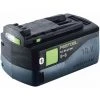 Batterie BP 18V Li 5,2 ASI Festool (202479) - Version OEM 2 Batterie BP 18V Li 5,2 ASI Festool (202479) - Version OEM -Festool Soldes Magasin 18823804 1