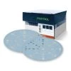 Feuilles Abrasives Festool GRANAT STF D150 48 575168 1 Feuilles Abrasives Festool GRANAT STF D150 48 575168 -Festool Soldes Magasin 19066647 1