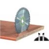 FESTOOL Lame De Scie Circulaire Carbure Denture Fine Alternée Diamètre 225 Mm Alésage 30 Mm 48 Dents