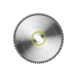 Lame De Scie Circualire Festool Wood Fine Cut 494605