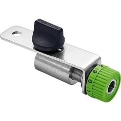 Réglage Fin Pour Guide Butée FE-FS/OF 1000 - Festool