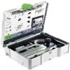 Kit D'accessoires FS-SYS/2 - Festool -Festool Soldes Magasin 19478091 1